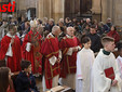 Foto di MerfePhoto