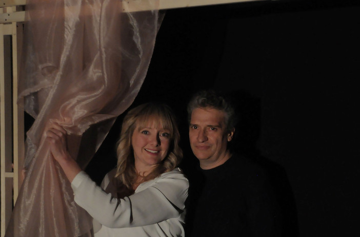 Moncalvo celebra il “Raffaello del Monferrato”: teatro e arte per i 400 anni di Guglielmo Caccia