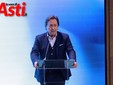 Le immagini dell'incontro (Merphefoto)