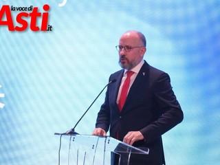 Le immagini dell'incontro (Merphefoto)