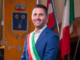 Daniele Basso