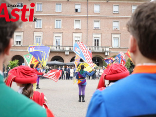 Galleria fotografica a cura di Merfephoto - Efrem Zanchettin