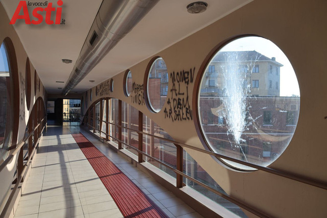 Galleria fotografica di MerfePhoto