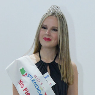 Aurora Trigari