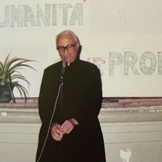 Don Giuseppe Celi