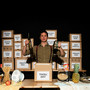 A Coazzolo il cibo diventa teatro: in scena “Food box”, 25 storie da aprire e da gustare