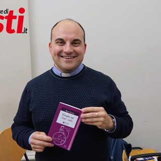 Torna la “Scuola del dialogo”, focus su costituzione e bene comune