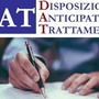 Savigliano, grande partecipazione al secondo incontro di Ottobre Democratico sulle DAT