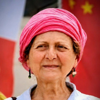 Dina Alberizia Dina Alberizia