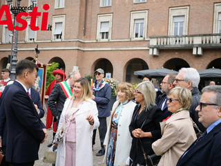 Galleria fotografica a cura di Merfephoto - Efrem Zanchettin