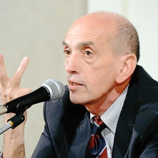 Domenico Quirico