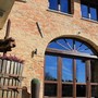 Turismo e accoglienza, online la classifica delle migliori 30 strutture ricettive in provincia di Asti