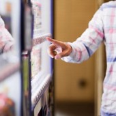 Via i cibi ultra-processati dalle mense: la sfida di Coldiretti Asti per la salute dei giovani