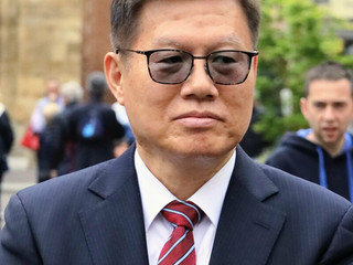 Galleria fotografica a cura di Merfephoto - Efrem Zanchettin