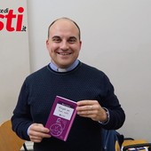 Torna la “Scuola del dialogo”, focus su costituzione e bene comune