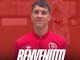 Calciomercato: l'Asti ufficializza l’acquisto del portiere Davide Gaiotto Calciomercato: l'Asti ufficializza l’acquisto del portiere Davide Gaiotto