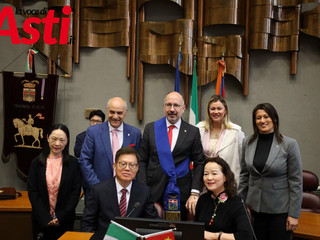 Galleria fotografica a cura di Merfephoto - Efrem Zanchettin