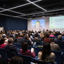 Alba, al Congresso degli Istituti Agrari il futuro passa da innovazione e decisione Alba, al Congresso degli Istituti Agrari il futuro passa da innovazione e decisione