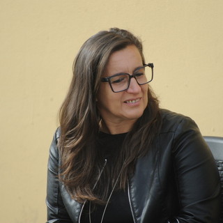 Cia Alessandria-Asti: lunedì 23 febbraio l’Assemblea elettiva per il rinnovo delle cariche sociali