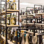 Alla Douja d’Or si analizza l'economia del vino nelle province di Asti e Alessandria