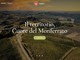 L'homepage del Distretto &quot;Cuore del Monferrato&quot;