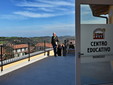 Il mondo di Coccovillage