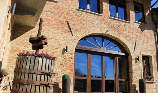 Turismo e accoglienza, online la classifica delle migliori 30 strutture ricettive in provincia di Asti