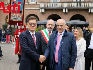 Galleria fotografica a cura di Merfephoto - Efrem Zanchettin