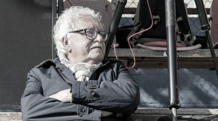 Domenico Adriano Domenico Adriano