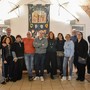 Palio di Asti: Rione Cattedrale rinnova il consiglio direttivo Palio di Asti: Rione Cattedrale rinnova il consiglio direttivo
