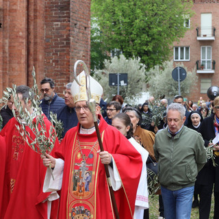 Foto di MerfePhoto