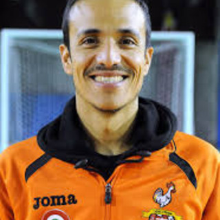 Coni Point Asti: Davi Alves Rodrigues è il nuovo coordinatore tecnico provinciale per il quadriennio olimpico