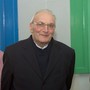 Don Dario Borello Don Dario Borello