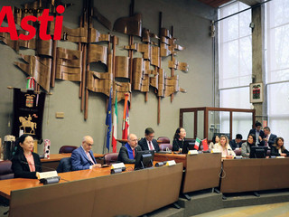 Galleria fotografica a cura di Merfephoto - Efrem Zanchettin