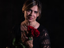 La rassegna Teatro nelle Valli Bormida riparte da Debora Caprioglio