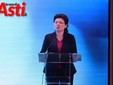 Le immagini dell'incontro (Merphefoto)