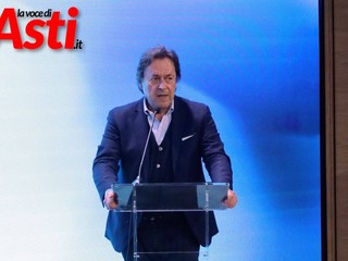 Le immagini dell'incontro (Merphefoto)