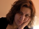 Donatella Sasso