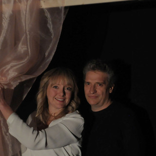 Moncalvo celebra il “Raffaello del Monferrato”: teatro e arte per i 400 anni di Guglielmo Caccia