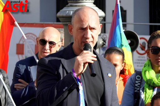Domenico Massano