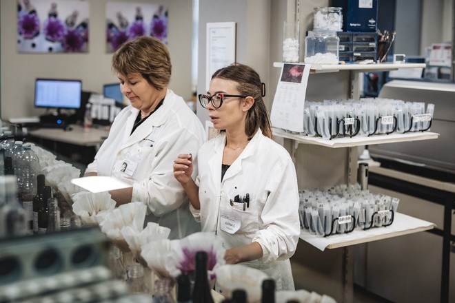 Parità di genere, a Nizza Monferrato un incontro su imprese, welfare e certificazioni