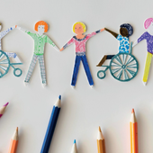 Alba, la riforma della disabilità al centro del congresso Piemonte-Liguria Alba, la riforma della disabilità al centro del congresso Piemonte-Liguria