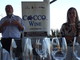 Cocco… Wine, a Cocconato tre giorni di festa tra vino e sapori del Monferrato [VIDEO INTERVISTE]