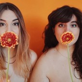 Allo Spazio Kor comicità e impegno civile con &quot;I dialoghi della Vagina&quot;