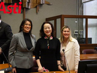 Galleria fotografica a cura di Merfephoto - Efrem Zanchettin