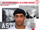 Daniele Alfano