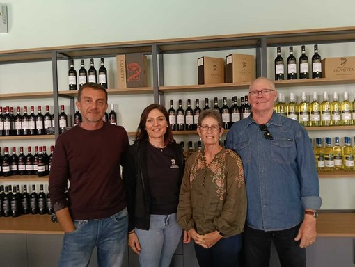 Un secolo dopo, il ritorno alle radici in Monferrato