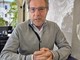Castelnuovo Don Bosco, Dario Franceschi presenta il suo libro su Michele Ferrero