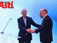 Le immagini dell'incontro (Merphefoto)