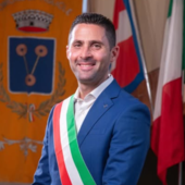 Daniele Basso
